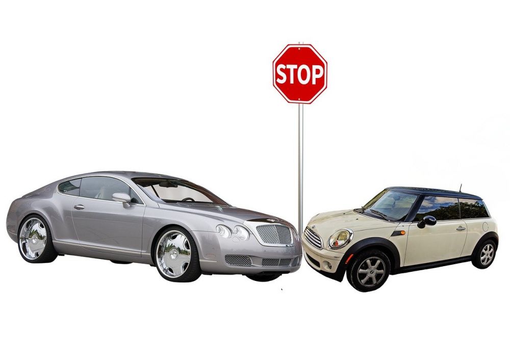 Sjekk pris bilforsikring  En inngående analyse for bilentusiaster
