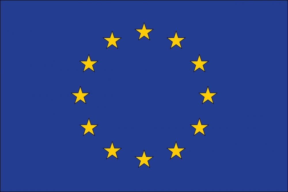 Eu kontroll oslo  slik sikrer du at bilen er klar for veien